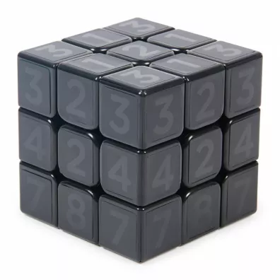 Rubik`s: Kostka do nauki Spin Master