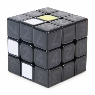 Rubik`s: Kostka do nauki Spin Master
