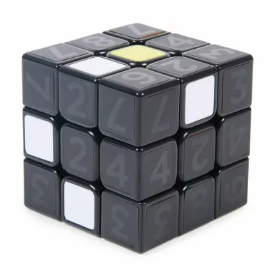 Rubik`s: Kostka do nauki Spin Master