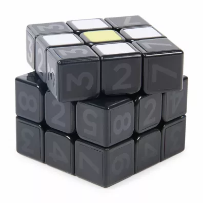 Rubik`s: Kostka do nauki Spin Master