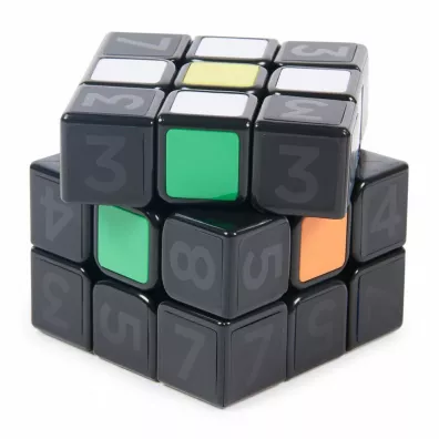Rubik`s: Kostka do nauki Spin Master