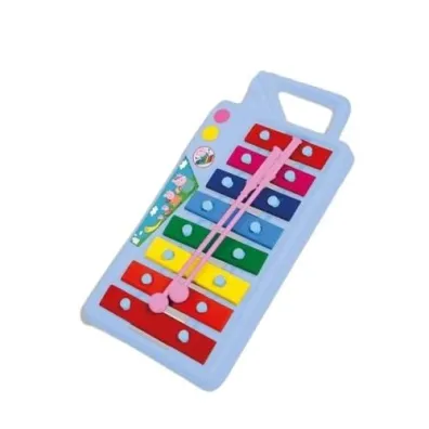 �winka Peppa Ksylofon Reig