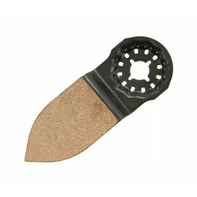 Hikoki Mt brzeszczot z nasypem diamentowym starlock msa32fh