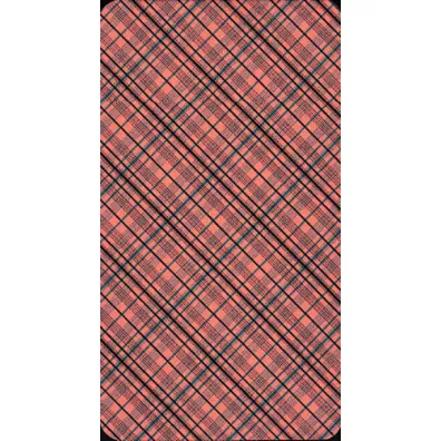 Karty Tarot Swiss 1JJ GB