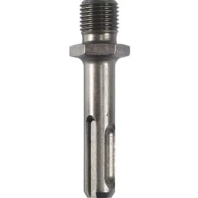 Adapter z SDS-Plus na 1/2" x 20 UNF z gniazdem 1/4" Stanley STA66451