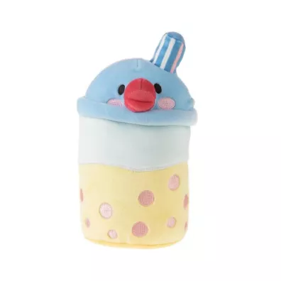 Bubble Tea B�blusie 21cm Mango Sroczka Epee