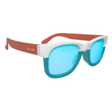 Chicco Okulary przeciw s�oneczne tiffany mirror lenses