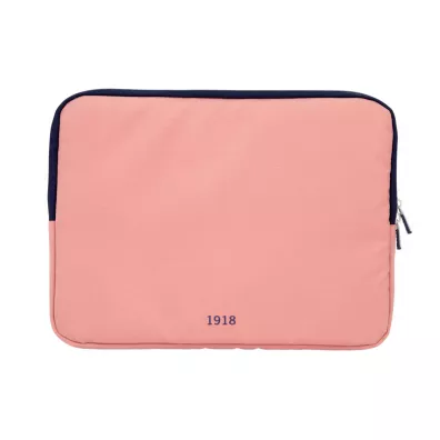 Milan Etui na laptopa 13" 1918 r�owe