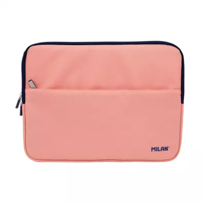 Milan Etui na laptopa 13" 1918 r�owe