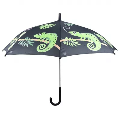 Parasol zmieniaj�cy kolory Kameleon 87 cm