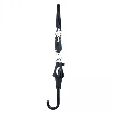 Parasol zmieniaj�cy kolory Kameleon 87 cm
