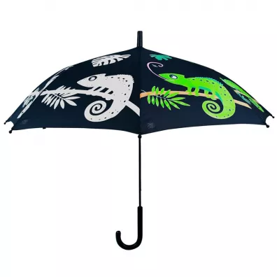 Parasol zmieniaj�cy kolory Kameleon 87 cm