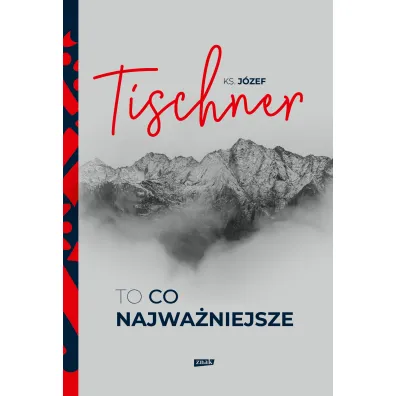 To, co najwa�niejsze