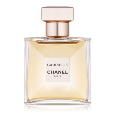 Chanel Gabrielle woda perfumowana dla kobiet spray 35 ml