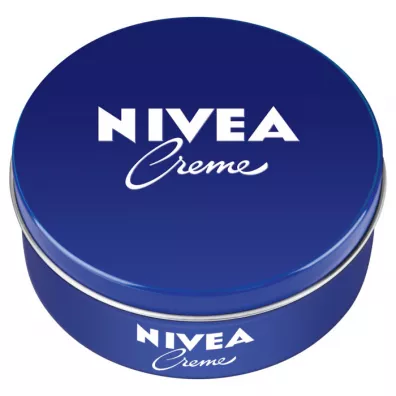 Nivea Creme krem uniwersalny 400 ml