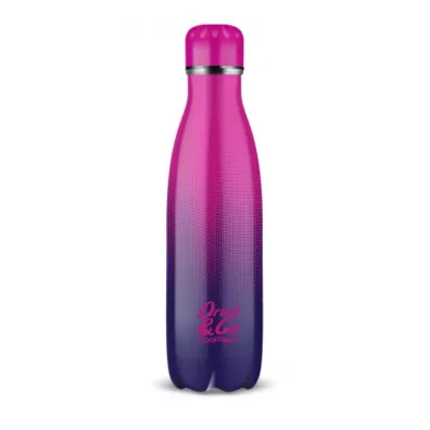 Coolpack Gradient Frape Termos Drink & Go Gradient Frape 500ml