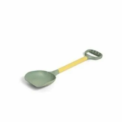�opatka Viking Toys