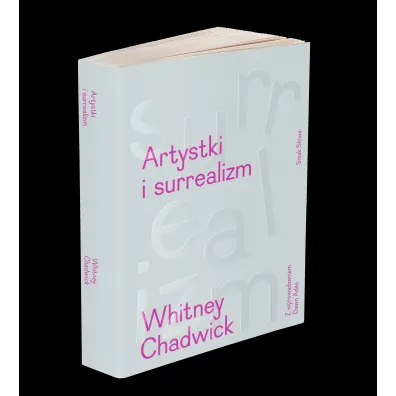 Artystki i surrealizm
