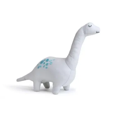 Przytulanka dinozaur Bronty ThreadBear Design