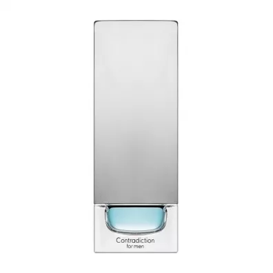 Calvin Klein Contradiction for Men Woda toaletowa spray 100 ml