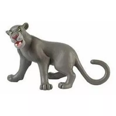 Bagheera BULLYLAND