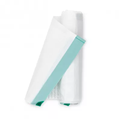 Brabantia Worki na mieci rozmiar G - 246265 20 szt.
