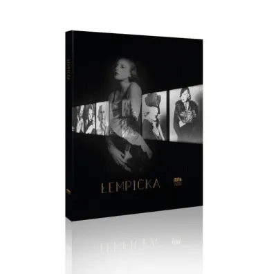 �empicka