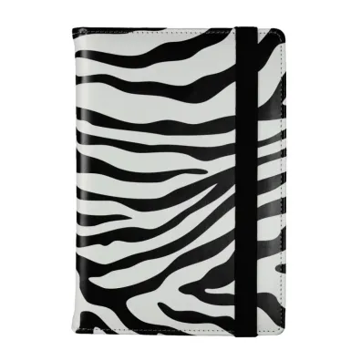 Drops Office Collection Planner 2026 dzienny A5 Upsala na gumk�