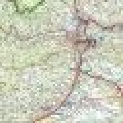 Mapa s�owenia 1:150 000 fb