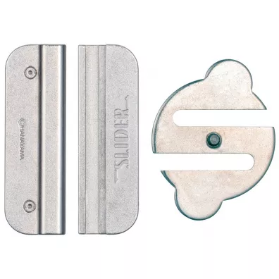�amig��wka Cast Slider - poziom 3/6 G3