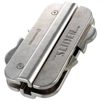 �amig��wka Cast Slider - poziom 3/6 G3