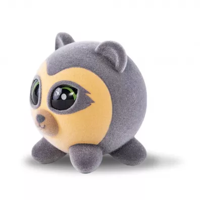 Figurka Flockies Niedwied andyjski Tm Toys