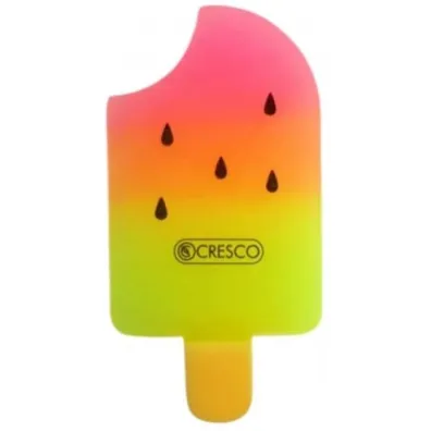 Cresco Gumka do �cierania EnJoy