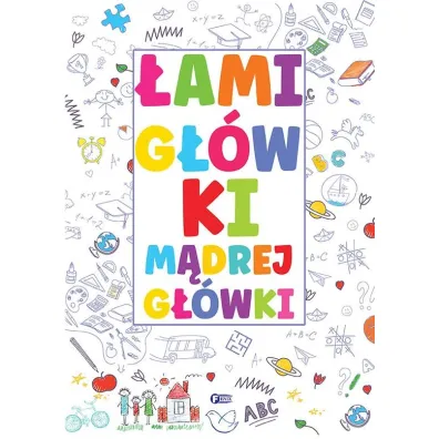 �amig��wki m�drej g��wki