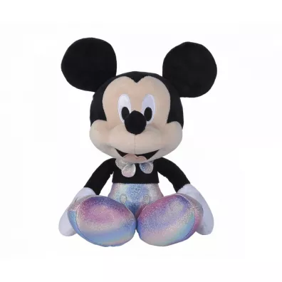Disney D100 Party, Mickey 35cm Simba