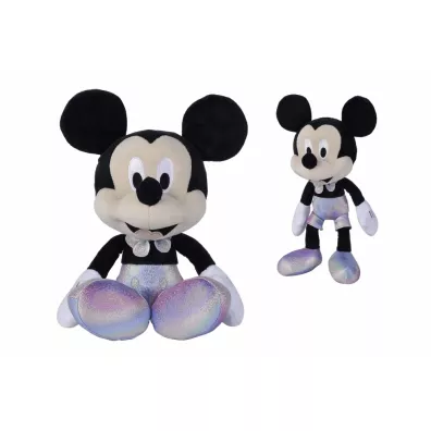 Disney D100 Party, Mickey 35cm Simba