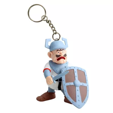 Tisso Toys Brelok - Kapral