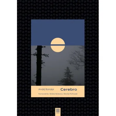 Cerebro - Andrij Bondar