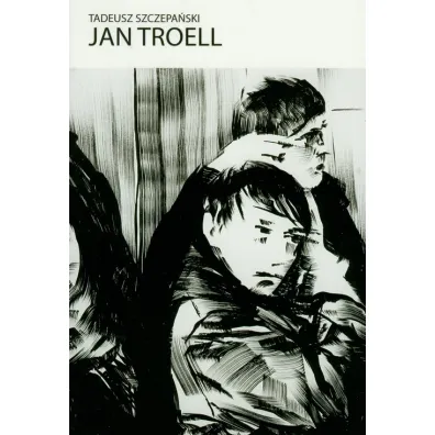 Jan Troell - Tadeusz Szczepa�ski