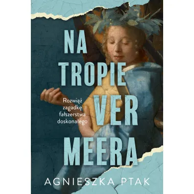 Na tropie Vermeera