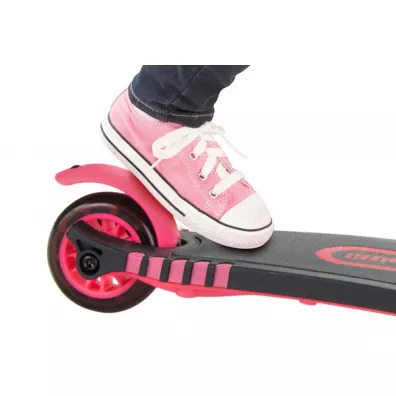 Hulajnoga rowa Little Tikes