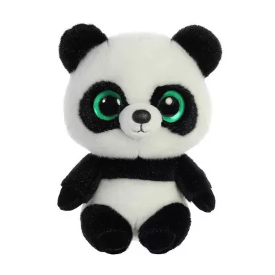 Maskotka Yoohoo Ring Ring 22cm Daffi