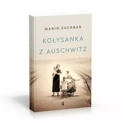 Koysanka z Auschwitz