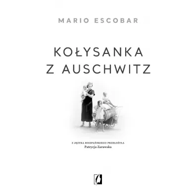Koysanka z Auschwitz