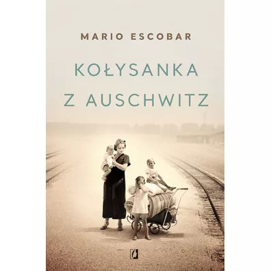 Koysanka z Auschwitz