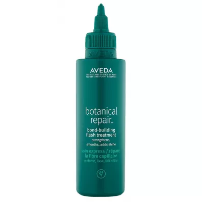 Aveda Botanical Repair Bond-Building Flash Treatment od�ywka regeneruj�ca do w�os�w 150 ml
