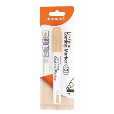 Monami Marker do fug be�owy