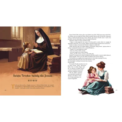 Cuda eucharystyczne. Niezwyk�e wydarzenia i historie z �ycia �wi�tych