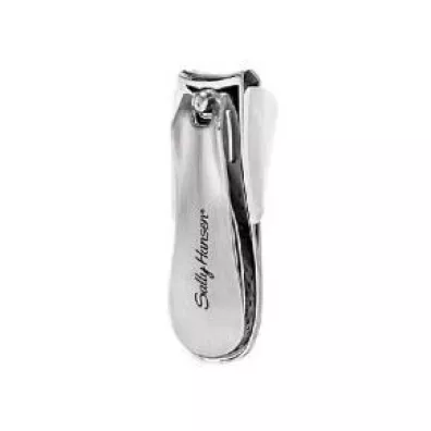 Sally Hansen Obcinacz do paznokci u stp