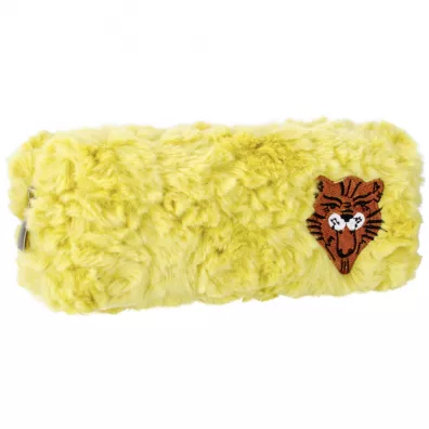 Starpak Pi�rnik pluszowy Tiger 490746